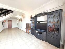 Blk 231 Hougang Street 21 (Hougang), HDB Executive #557756261